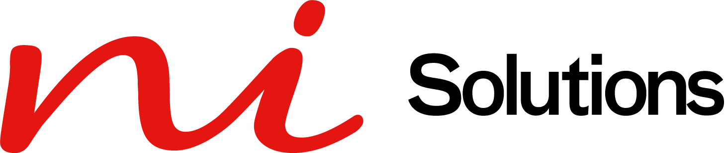 logo Ni Solutions