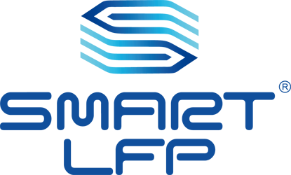 logo SmartLFP