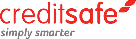 Creditsafe pour MultiPress