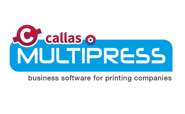 MultiPress Callas Toolbox