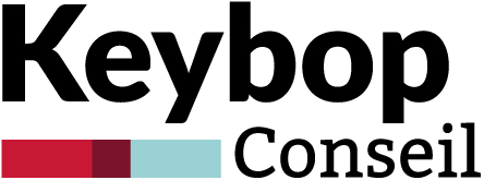 Keybop Consult