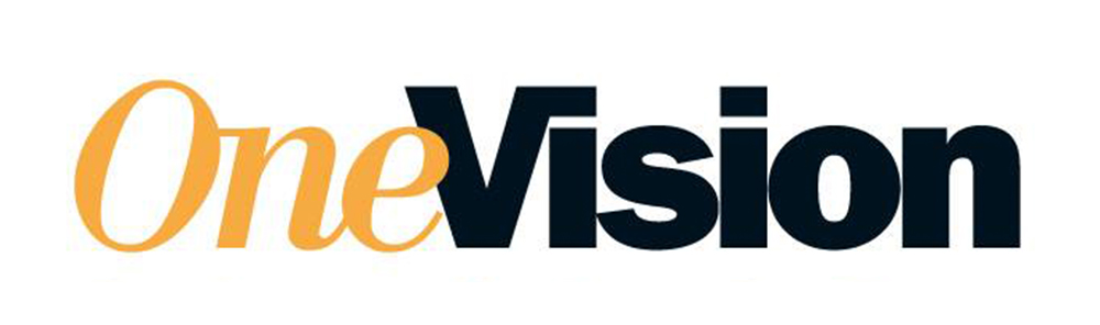 logo OneVision