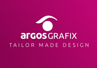 Argos Grafix