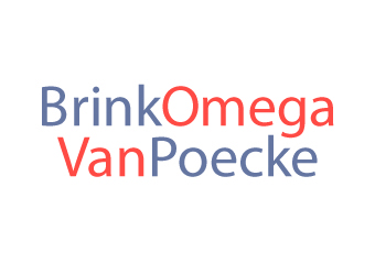 BrinkOmega VanPoecke