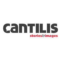 Cantilis
