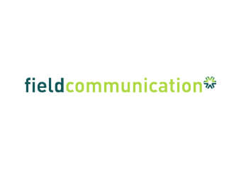 Field Communications logo