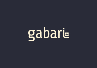 Gabari