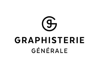 Graphisterie Générale
