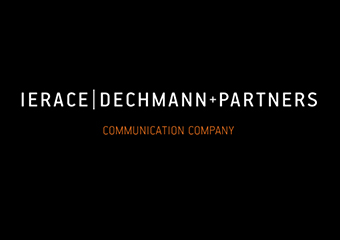Dechmann Communication
