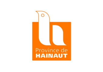 province de hainaut