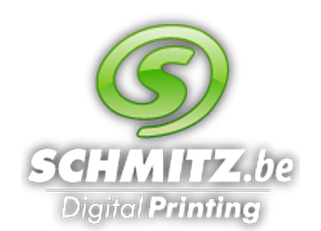 Schmitz Digital Printing