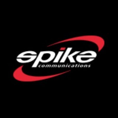 Spike Agency