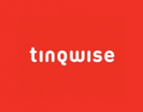 Tinqwise