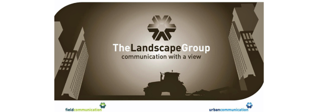 Field & Urban Communication