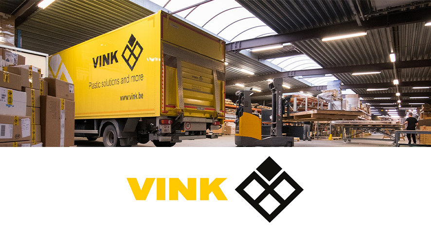 Vink