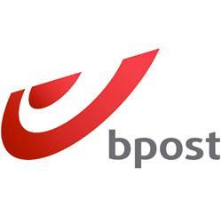 BPost Sumo