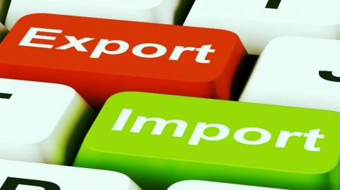 Export & Import QuoJobData