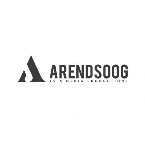 Arendsoog