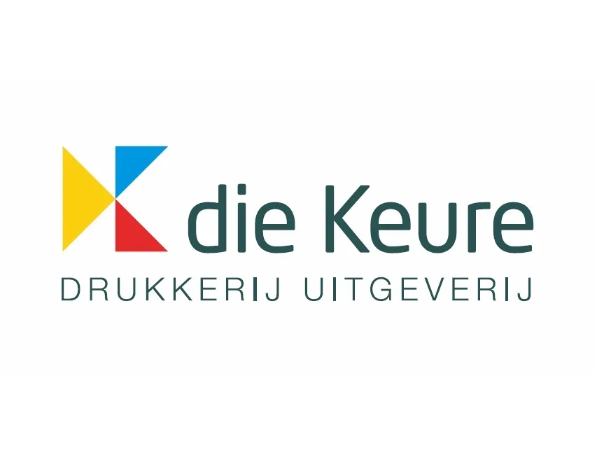 Die Keure