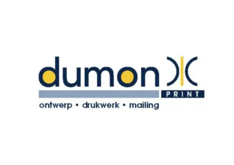 dumonprint