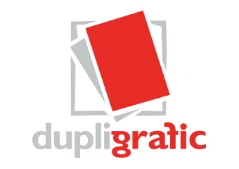 dupligrafic