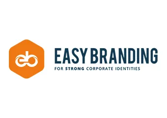 Easybranding