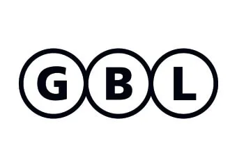 GBL