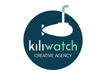 Kiliwatch