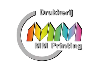 MM Logo