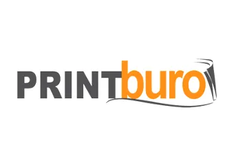 Printburo