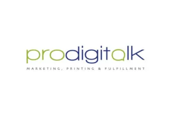 prodigitalk