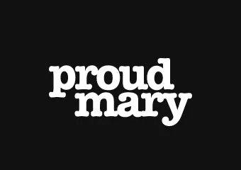 Proud Mary