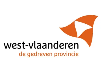 Provincie West-Vlaanderen